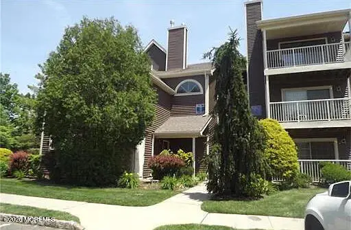 222 Blew Court #222, East Brunswick, NJ 08816 - #1