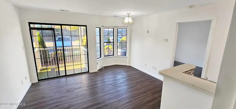 222 Blew Court #222, East Brunswick, NJ 08816 - #2