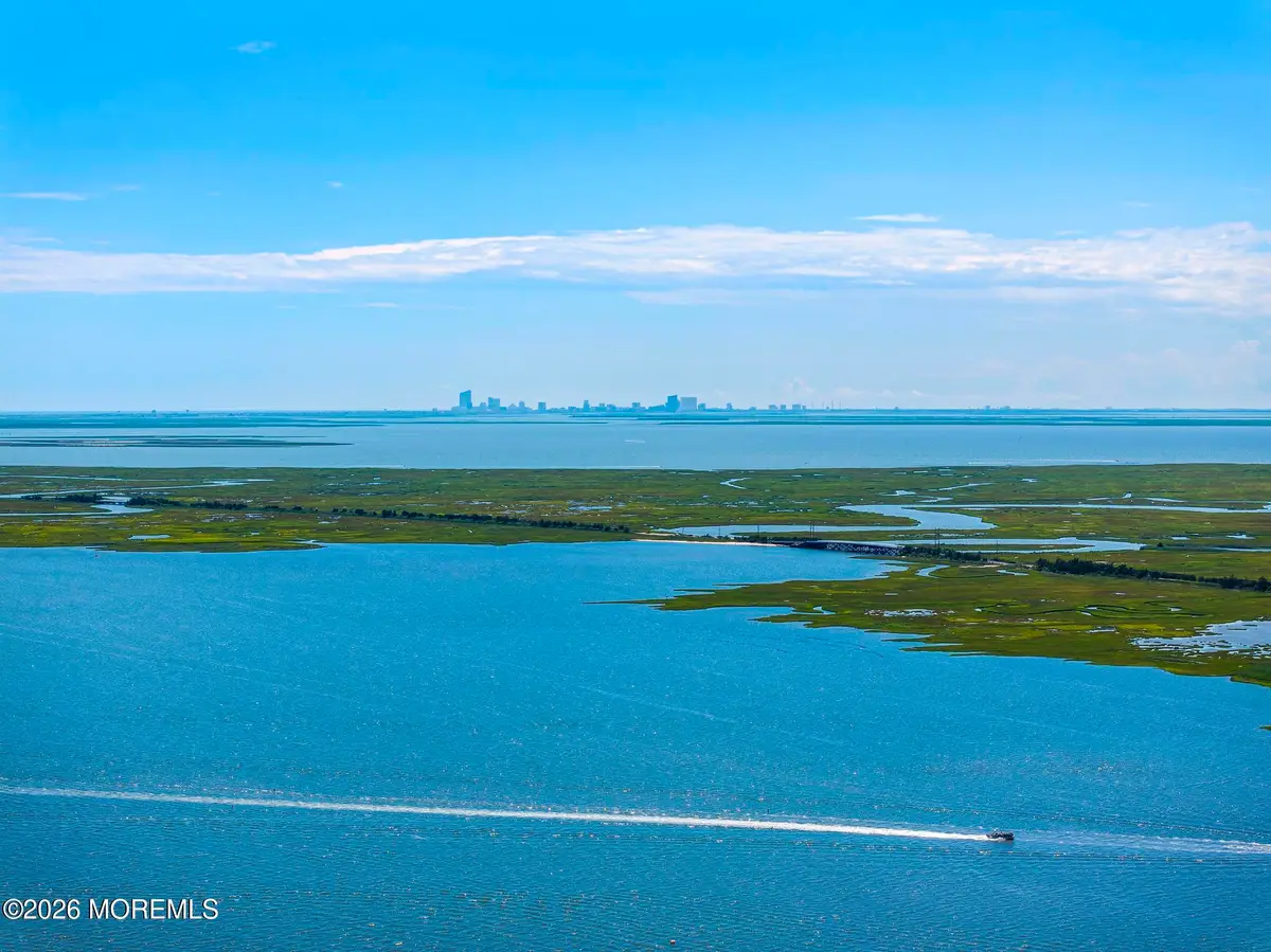 1131 Green Street, Tuckerton, NJ 08087 - #1