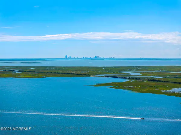 1131 Green Street, Tuckerton, NJ 08087