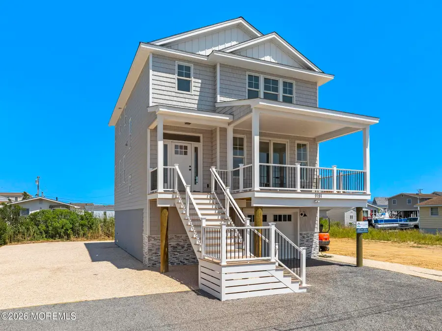1131 Green Street, Tuckerton, NJ 08087 - #2