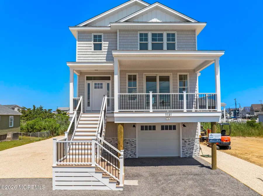 1131 Green Street, Tuckerton, NJ 08087 - #3