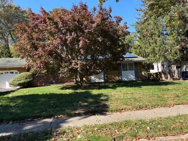 360 Killarney Drive, Toms River, NJ 08753