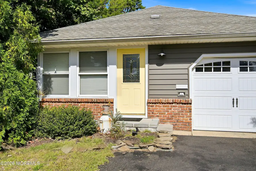 1766 Yorktowne Boulevard, Toms River, NJ 08753 - #3