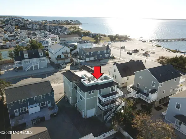 238 13th Avenue, Seaside Park, NJ 08752