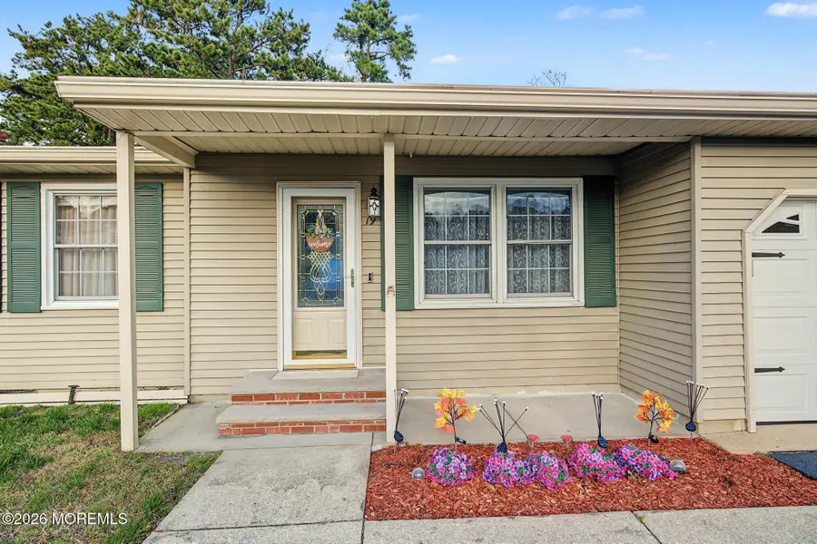 19 Westport Drive #71, Manchester, NJ 08759 - #2