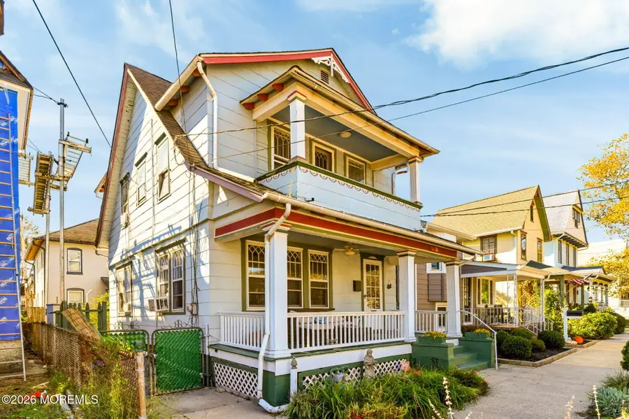 120 Main Avenue, Ocean Grove, NJ 07756 - #3