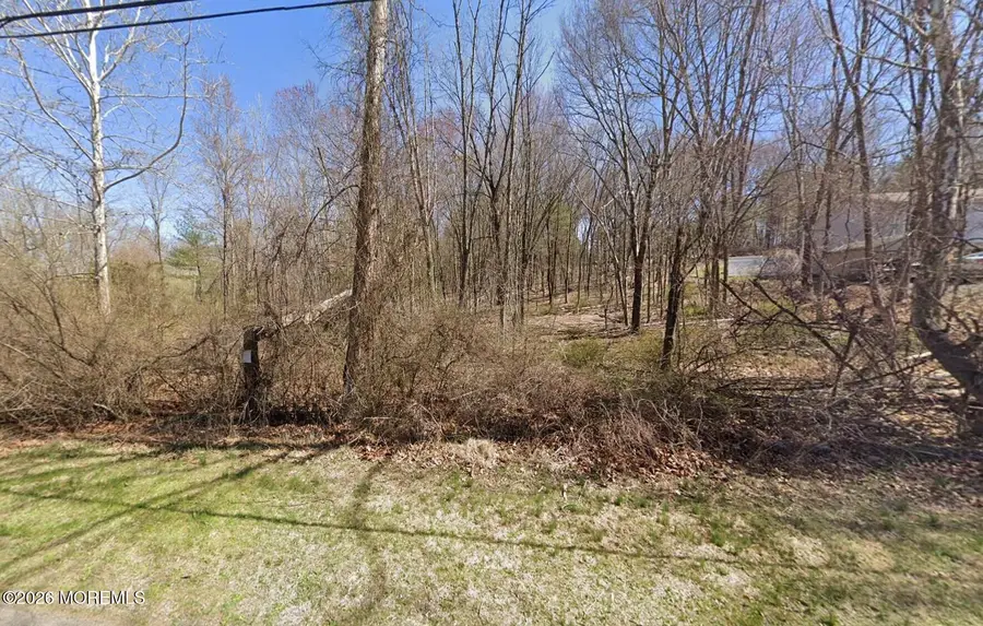 134 River View Way, Montague, NJ 07827 - #2