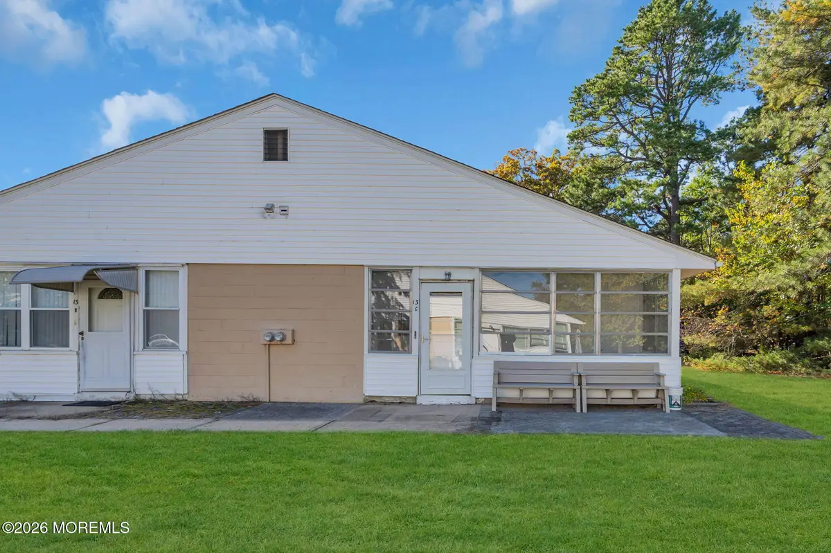 13 C Valley Stream Drive #C, Whiting, NJ 08759 - #1