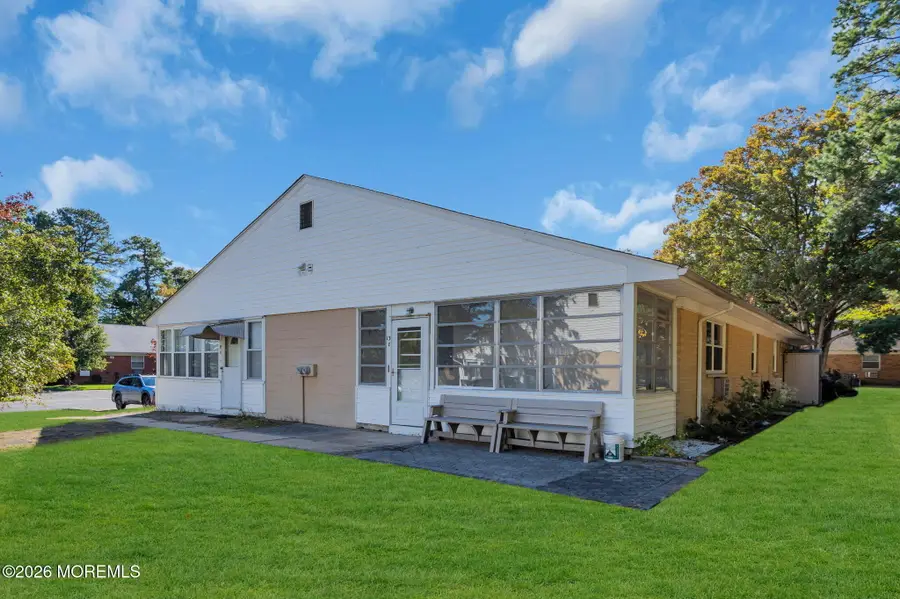 13 C Valley Stream Drive #C, Whiting, NJ 08759 - #2