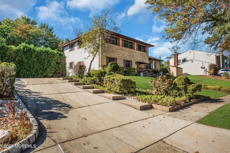 19 Baumer Road, Sayreville, NJ 08872 - #3
