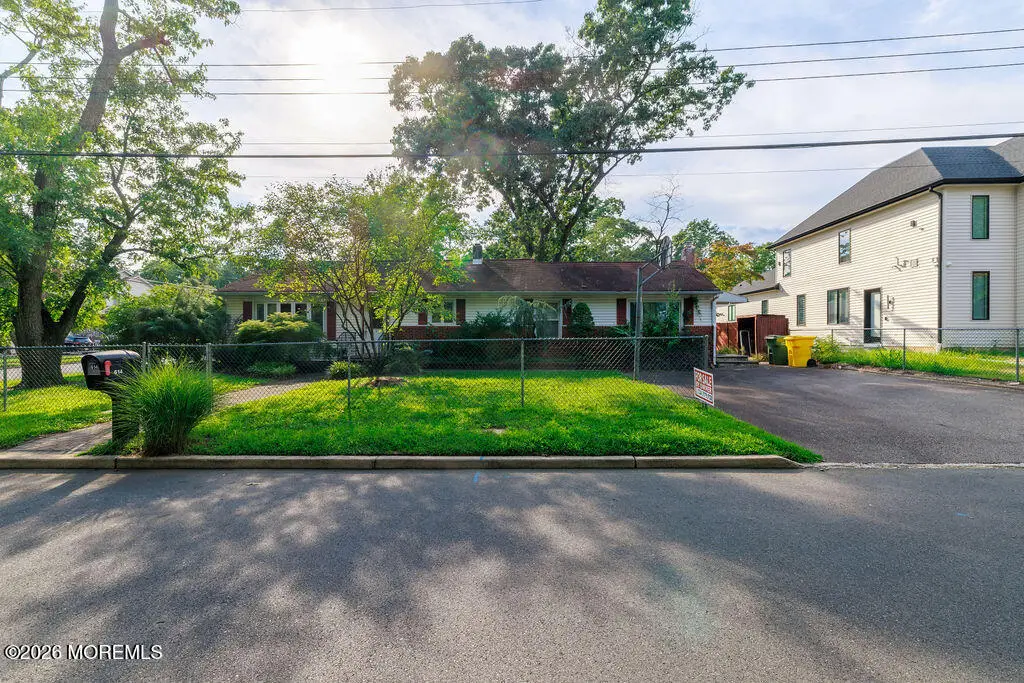 614 Caranetta Drive, Lakewood, NJ 08701 - #1