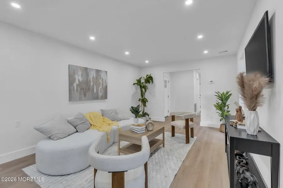 61 Blake Circle, Brick, NJ 08724 - #3