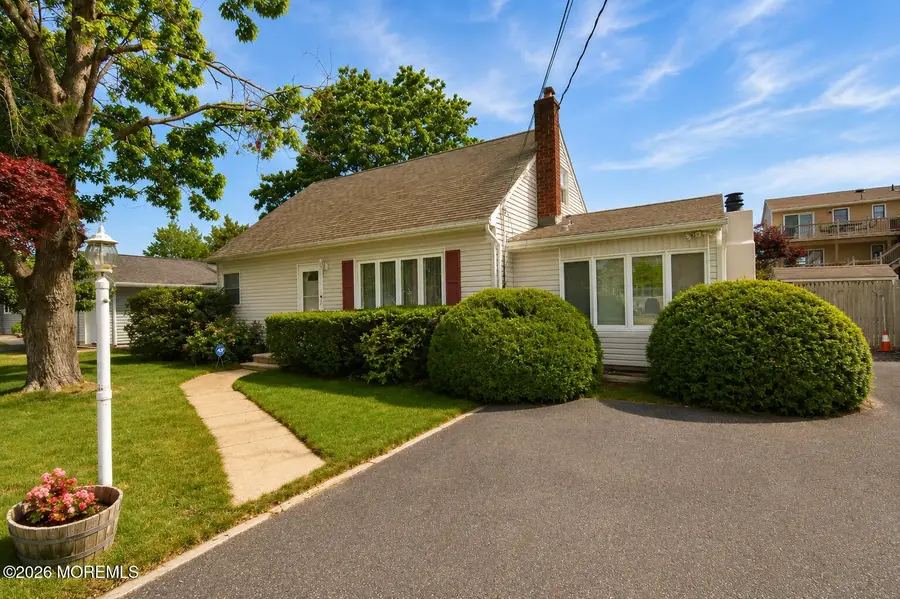 65 Longman Street, Toms River, NJ 08753 - #2