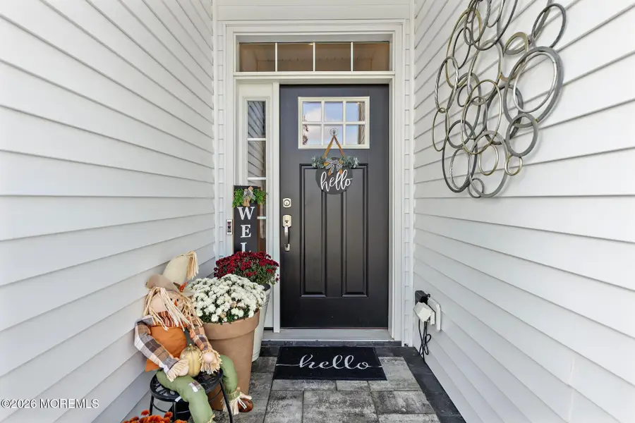 62 Belmont Road, New Egypt, NJ 08533 - #3