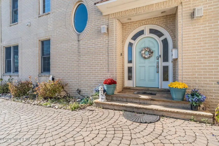 317 Front Street, Union Beach, NJ 07735 - #3
