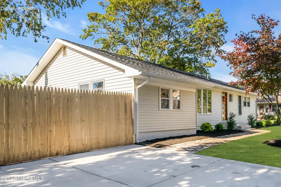 49 Elm Street, Beachwood, NJ 08722 - #3