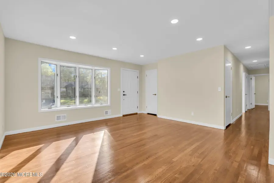 44 Lake Drive, Roosevelt, NJ 08555 - #3