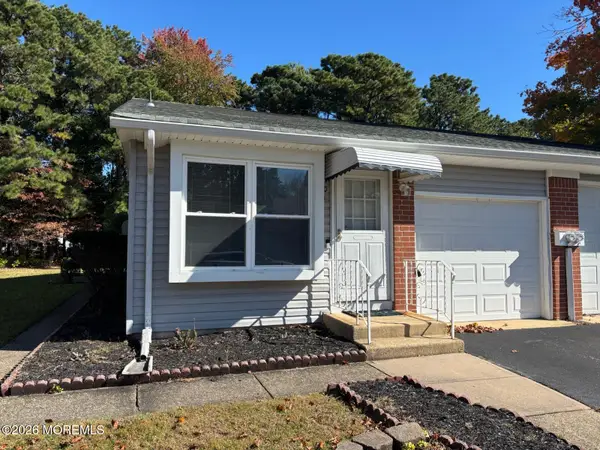 40 Hudson Parkway #A, Whiting, NJ 08759