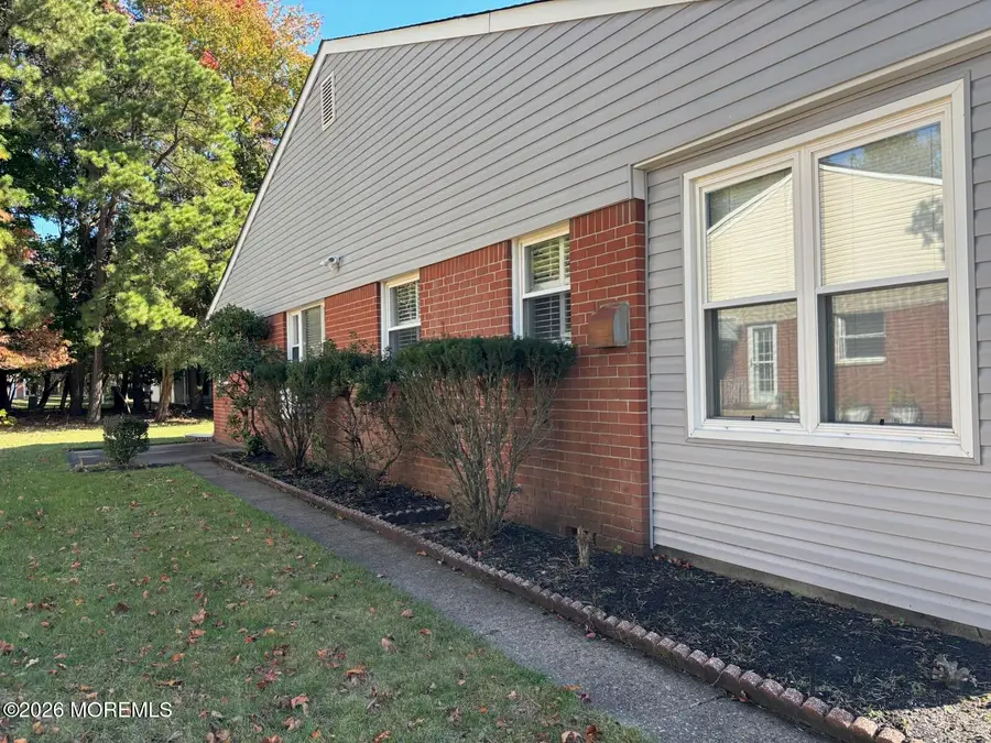 40 Hudson Parkway #A, Whiting, NJ 08759 - #3