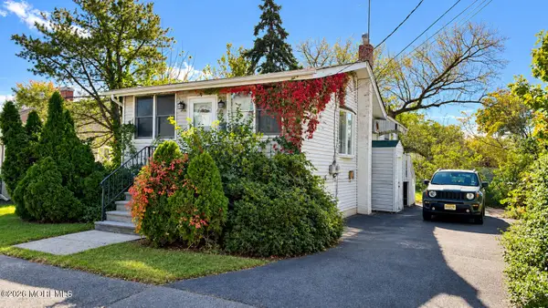 31 Harrigan Avenue, Monroe Twp, NJ 08831