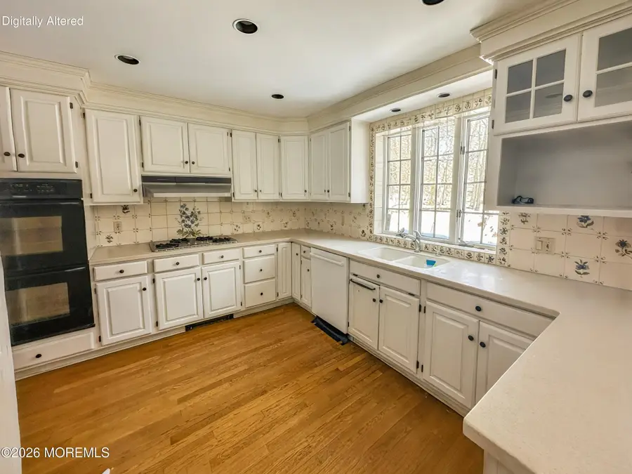 112 Oxford Place, Glen Rock, NJ 07452 - #3