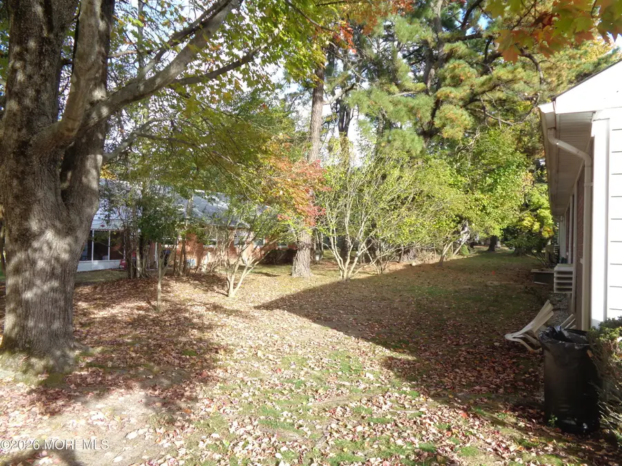 26 D Molly Pitcher Boulevard, Whiting, NJ 08759 - #3