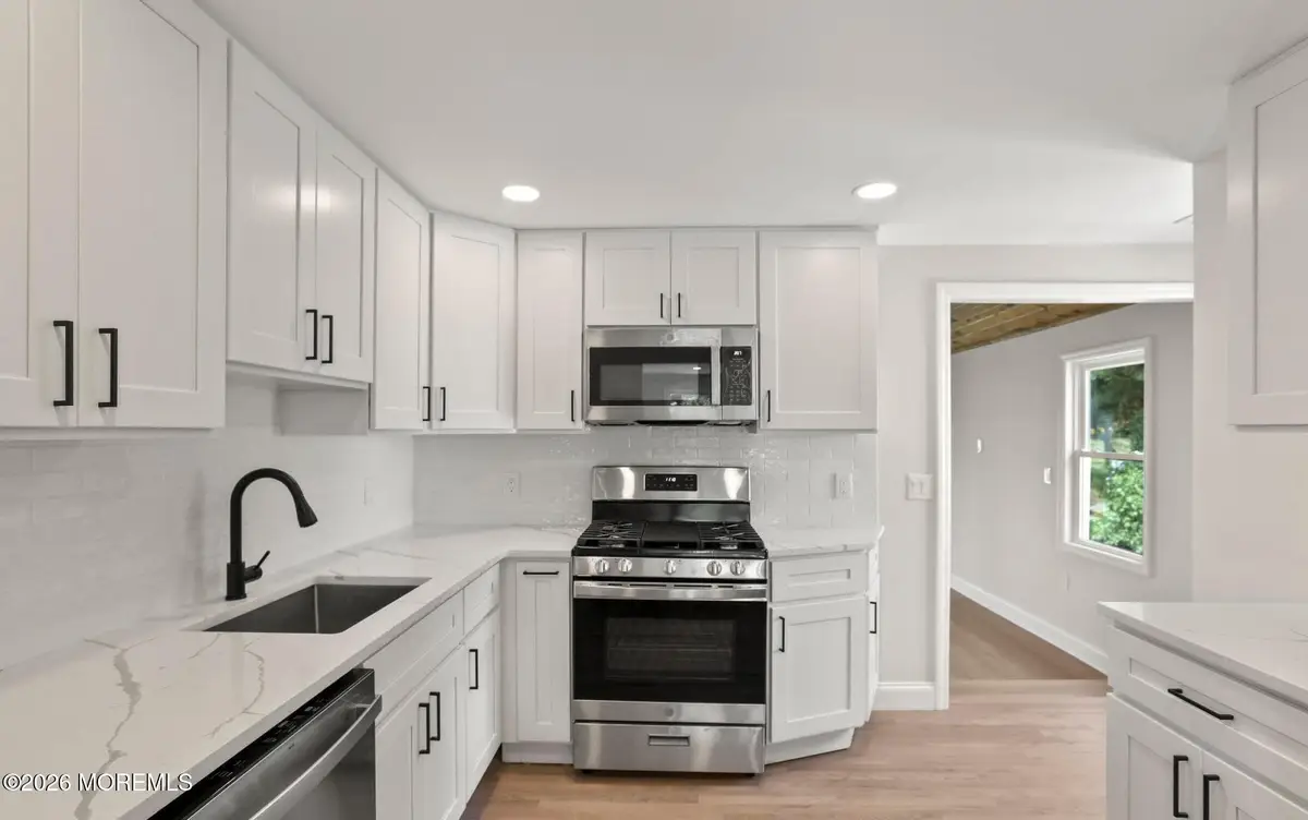 77 Helen Avenue, Freehold, NJ 07728 - #1