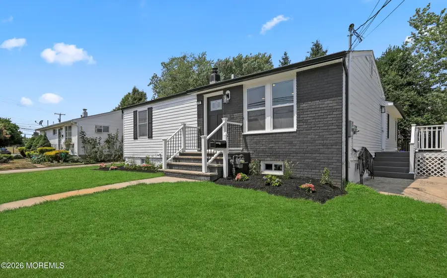 77 Helen Avenue, Freehold, NJ 07728 - #2