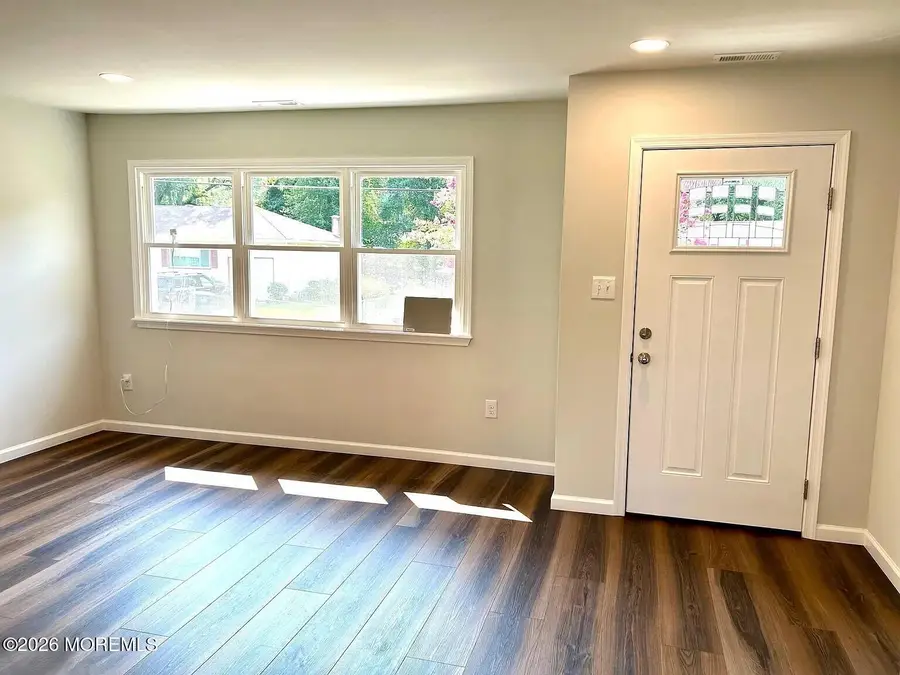 126 Apple Avenue, Browns Mills, NJ 08015 - #3