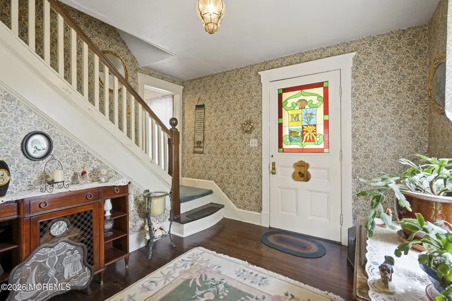 1745 New Bedford Road, Belmar, NJ 07719 - #3