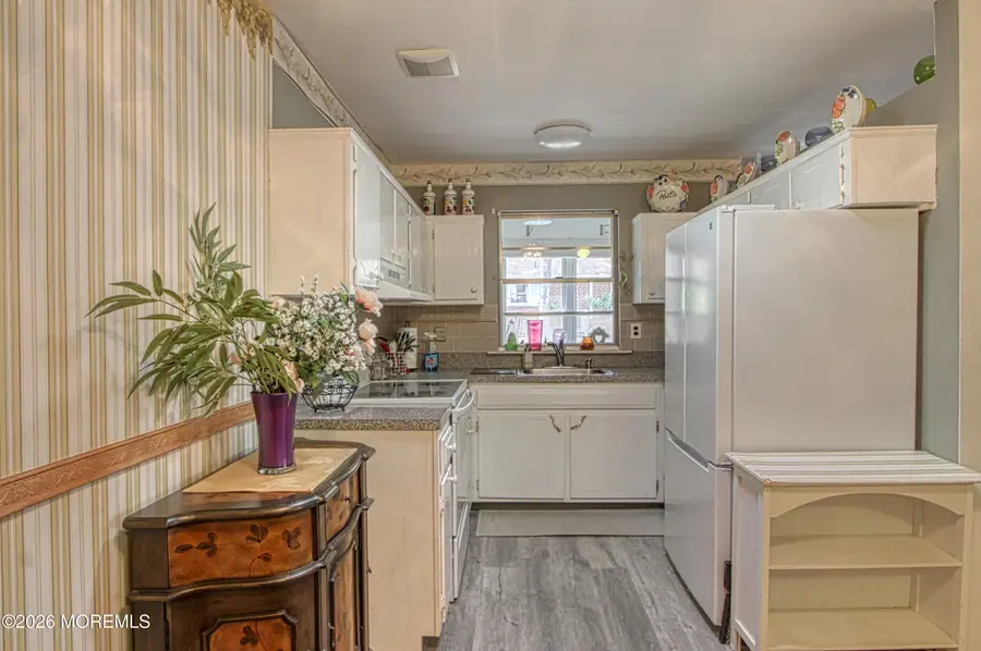 3 B Snowberry Lane, Whiting, NJ 08759 - #2