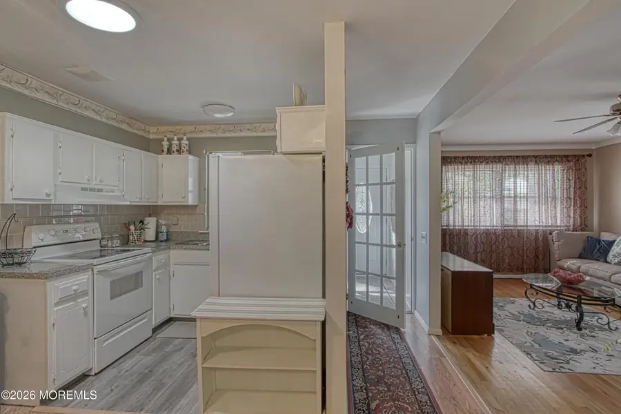 3 B Snowberry Lane, Whiting, NJ 08759 - #3
