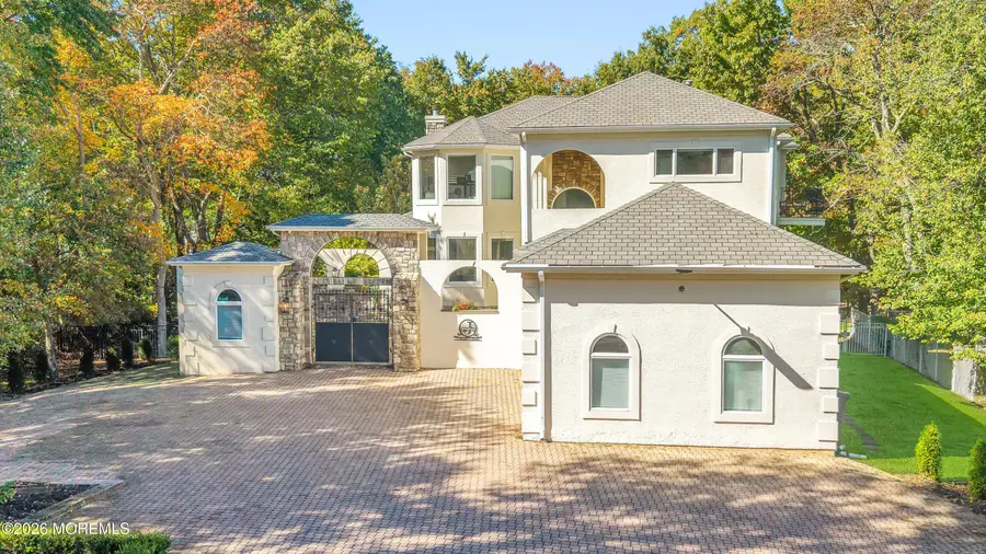 3 Marys Way, Jackson, NJ 08527 - #2