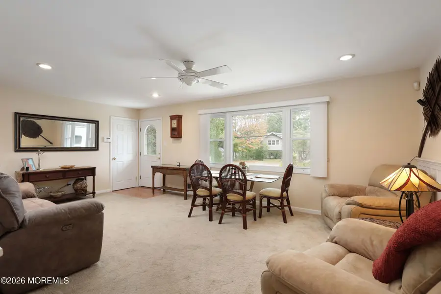 614 Duquesne Boulevard, Brick, NJ 08723 - #2