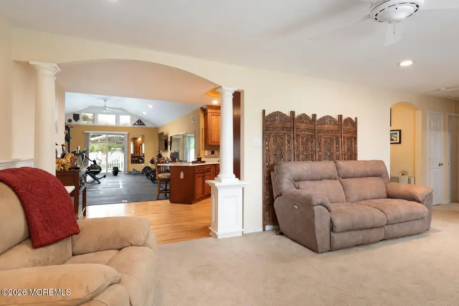 614 Duquesne Boulevard, Brick, NJ 08723 - #3