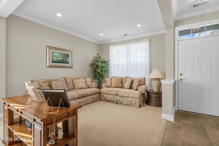 178 Huntington Drive, Jackson, NJ 08527 - #3
