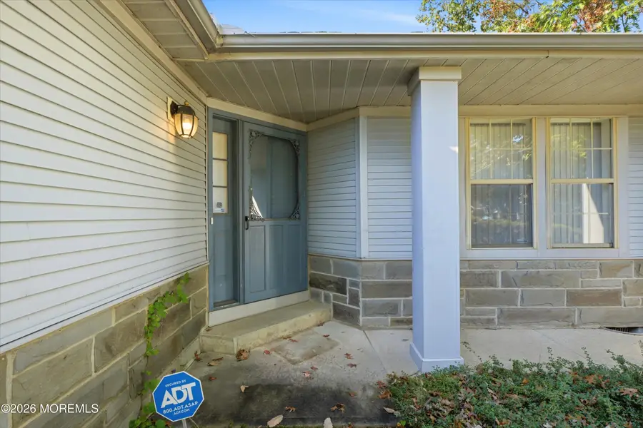 2 Pomeroy Court, Jackson, NJ 08527 - #2