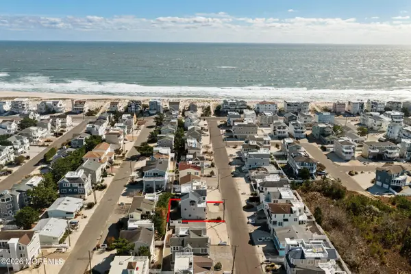 21 Tebco Terrace, Long Beach Twp, NJ 08008