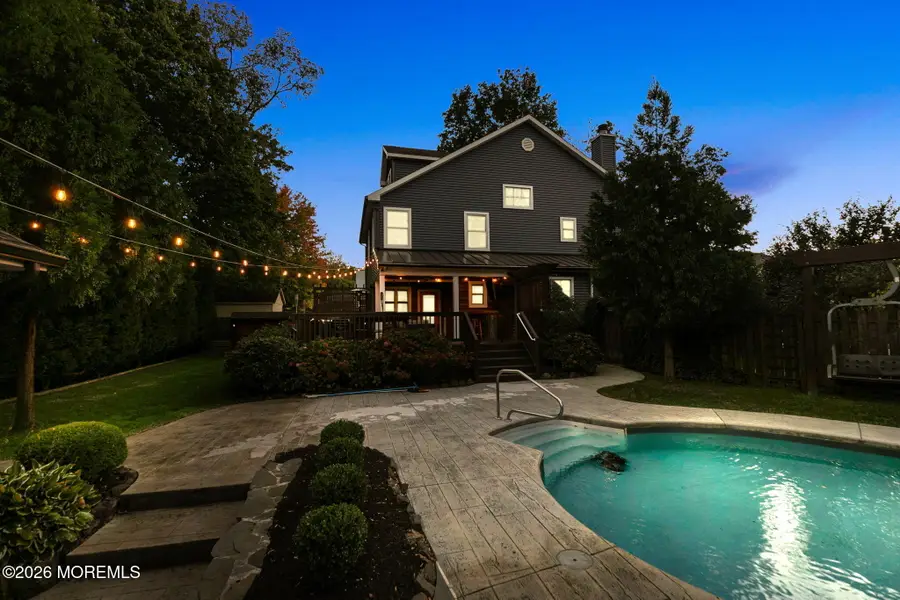 10 Bowne Avenue, Atlantic Highlands, NJ 07716 - #2