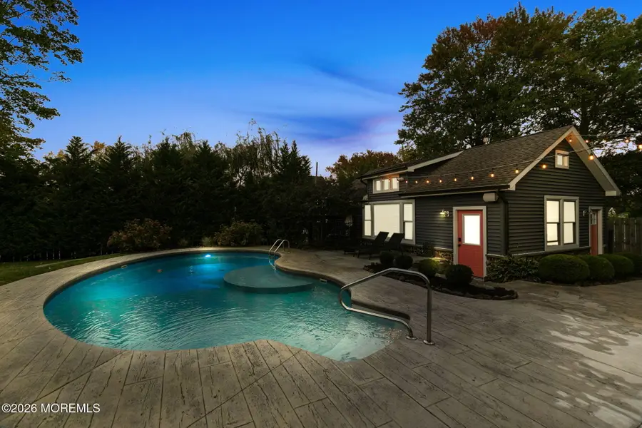 10 Bowne Avenue, Atlantic Highlands, NJ 07716 - #3