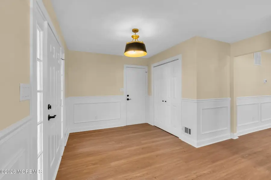 19 Deer Run Lane, Brick, NJ 08724 - #3