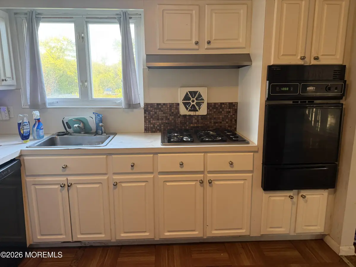 14 Harvard Avenue, Neptune, NJ 07753 - #1