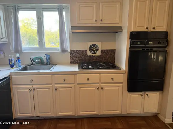 14 Harvard Avenue, Neptune Township, NJ 07753