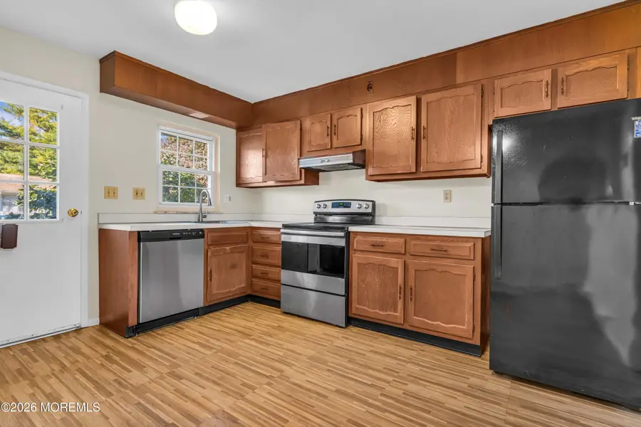 1015D Aberdeen Drive, Lakewood, NJ 08701 - #2