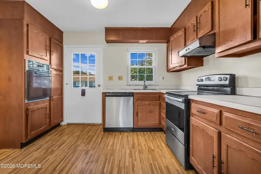 1015D Aberdeen Drive, Lakewood, NJ 08701 - #3