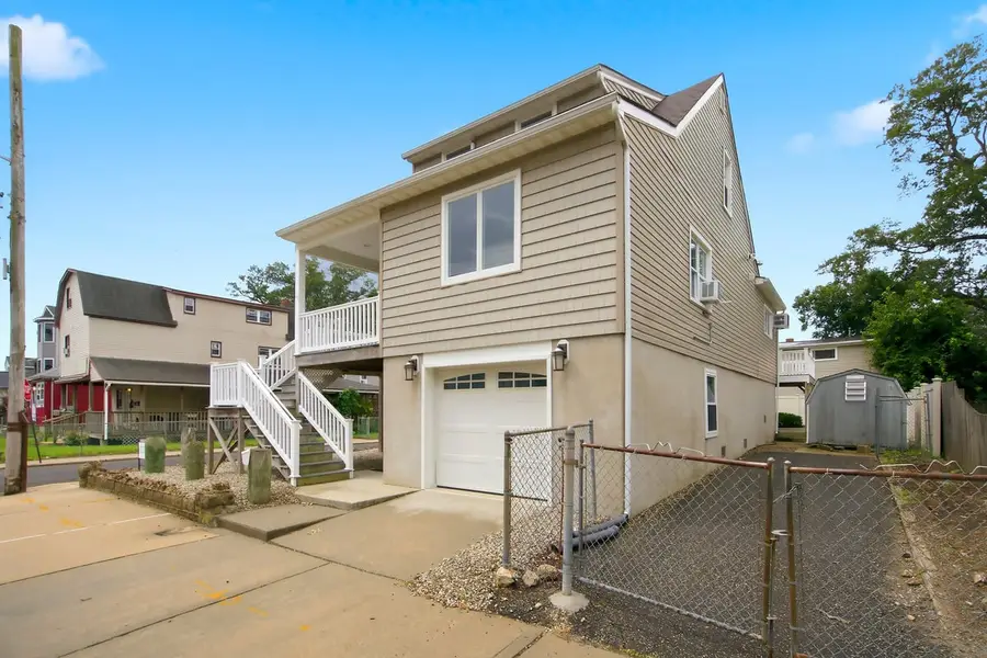 11 Fox Avenue, Keansburg, NJ 07734 - #3