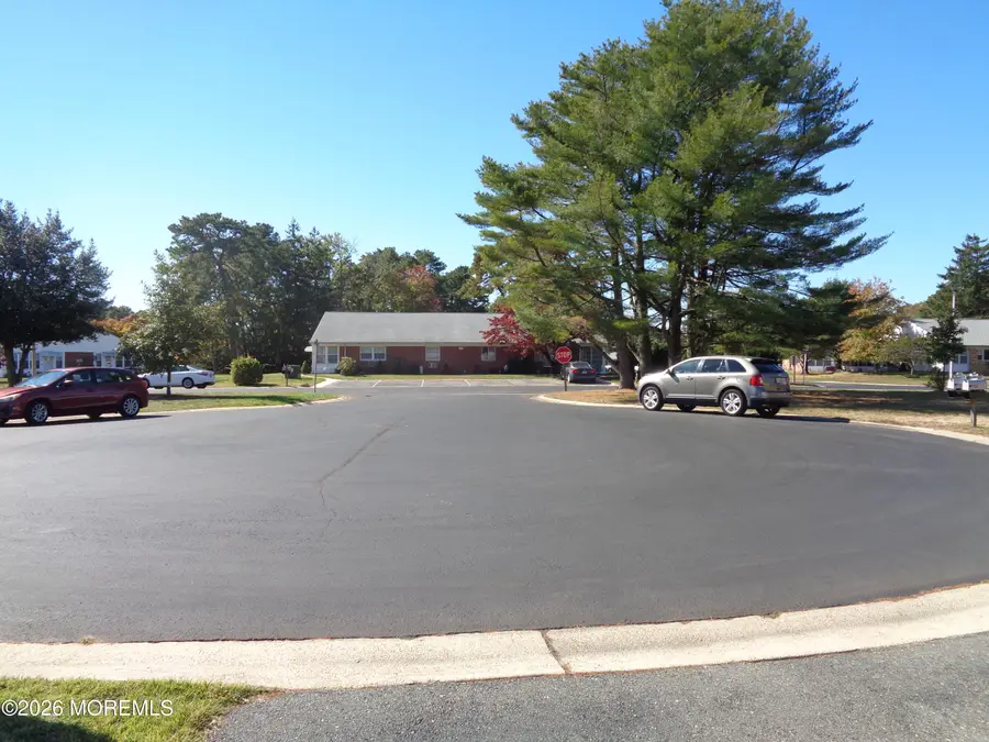 45 D Crestwood Parkway, Whiting, NJ 08759 - #2