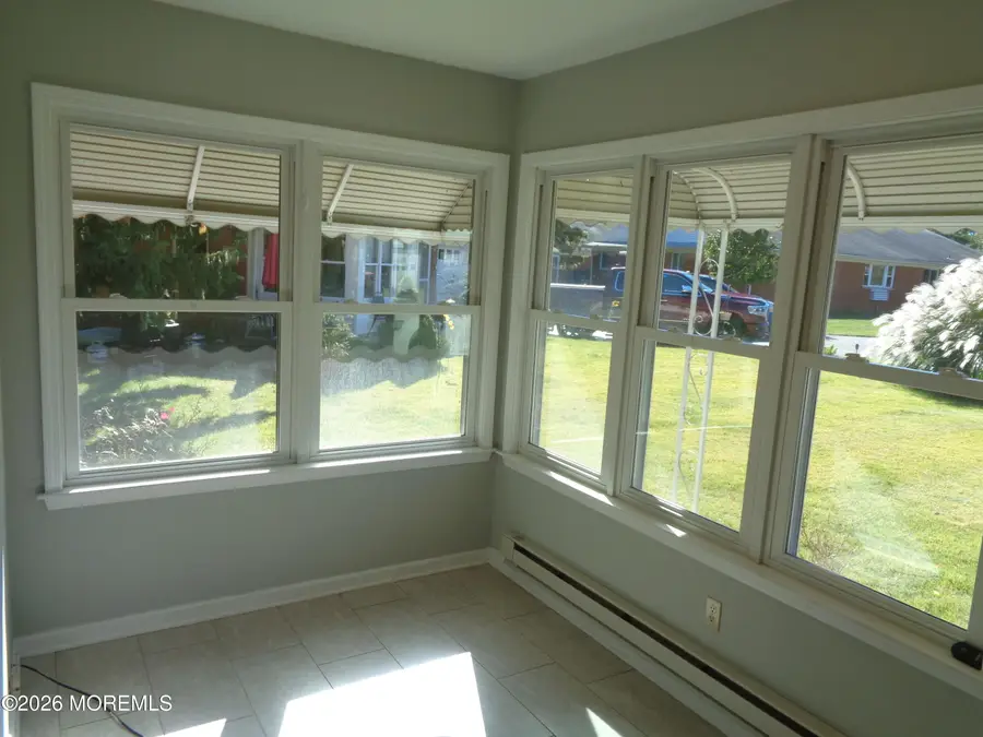 45 D Crestwood Parkway, Whiting, NJ 08759 - #3