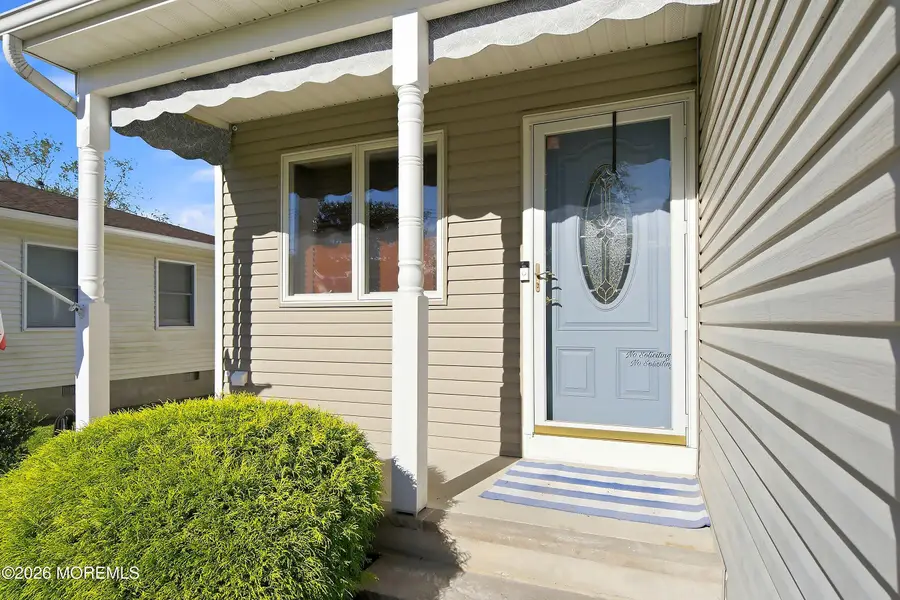 624 Mermaid Avenue, Beachwood, NJ 08722 - #3
